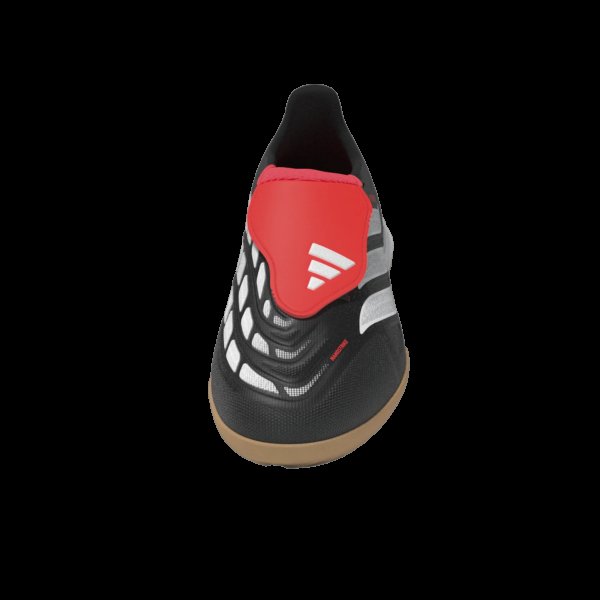 Dětské sálové kopačky adidas PREDATOR LEAGUE FT IN J - foto 14