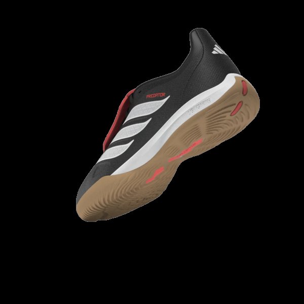 Dětské sálové kopačky adidas PREDATOR LEAGUE FT IN J - foto 19