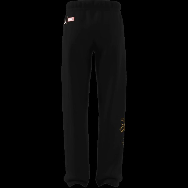 Dětské tepláky adidas REAL MARVEL PNY - foto 11