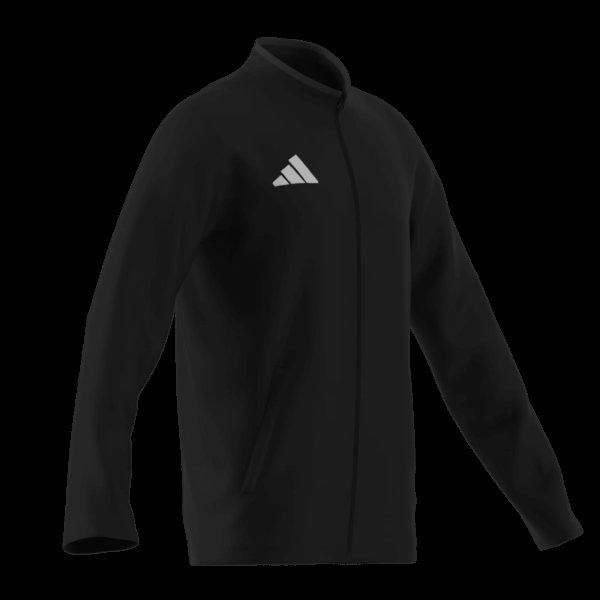 Pánská mikina adidas ENT26 TK JKT - foto 8