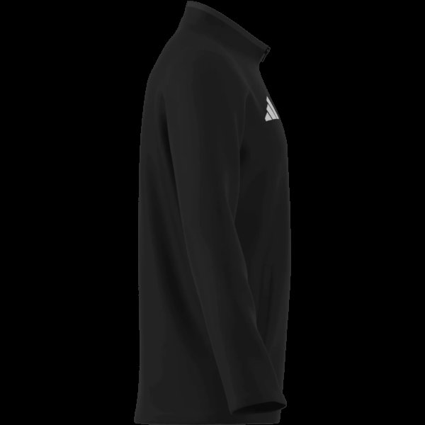 Pánská mikina adidas ENT26 TK JKT - foto 9