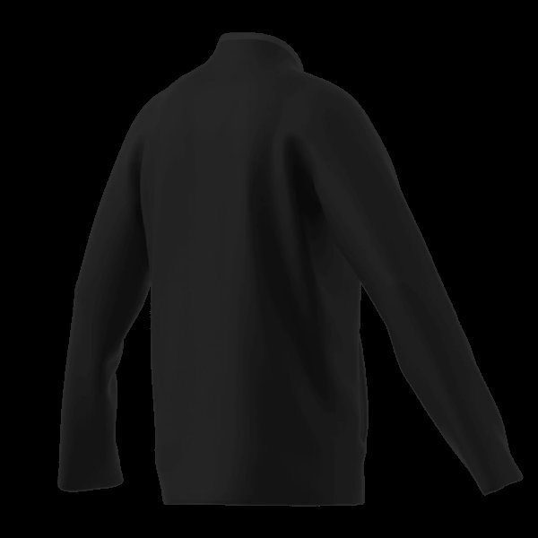 Pánská mikina adidas ENT26 TK JKT - foto 10