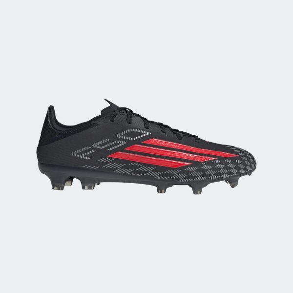Kopačky lisovky adidas F50 PRO FG - foto 0