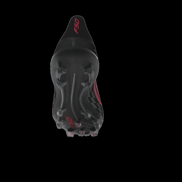 Kopačky lisovky adidas F50 PRO FG - foto 18
