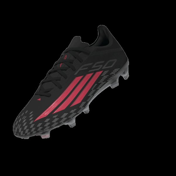 Kopačky lisovky adidas F50 PRO FG - foto 13