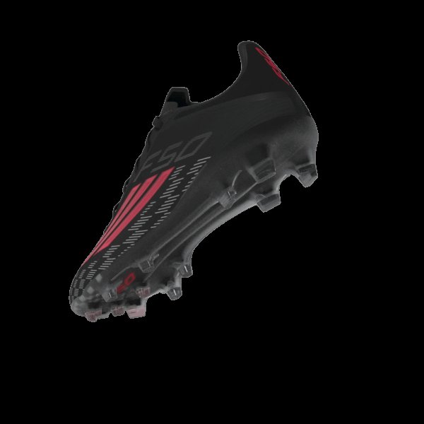 Kopačky lisovky adidas F50 PRO FG - foto 19