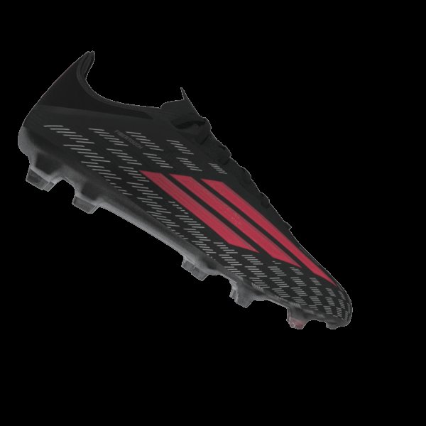 Kopačky lisovky adidas F50 PRO FG - foto 16
