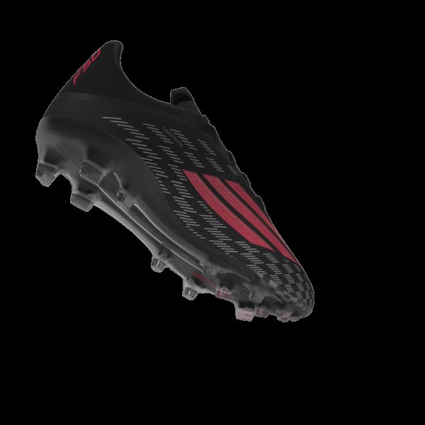 Kopačky lisovky adidas F50 PRO FG - foto 17