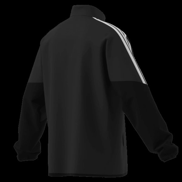 Pánská mikina adidas TIRO26L PRE JKT - foto 10