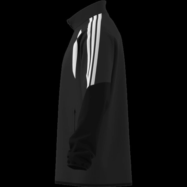 Pánská mikina adidas TIRO26L PRE JKT - foto 13