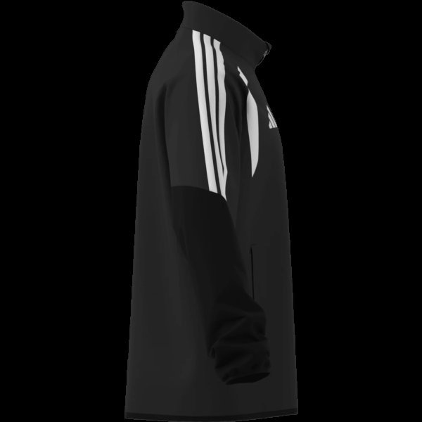 Pánská mikina adidas TIRO26L PRE JKT - foto 9
