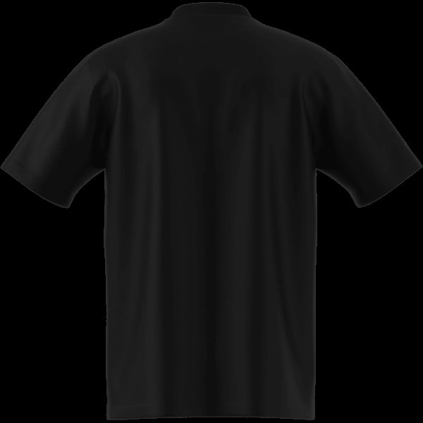 Pánské tričko adidas LFC GR TEE - foto 11