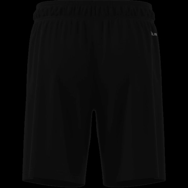 Dětské šortky adidas ENT26 TR SHOY - foto 12
