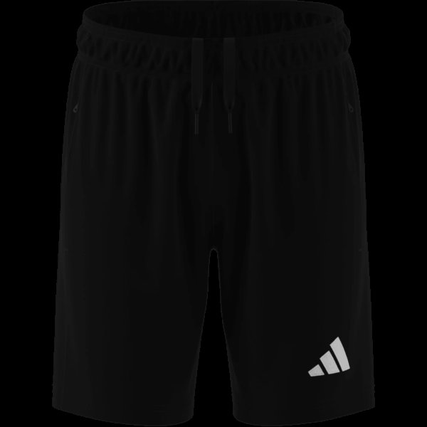 Dětské šortky adidas ENT26 TR SHOY - foto 8