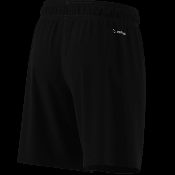 Dětské šortky adidas ENT26 TR SHOY - foto 11