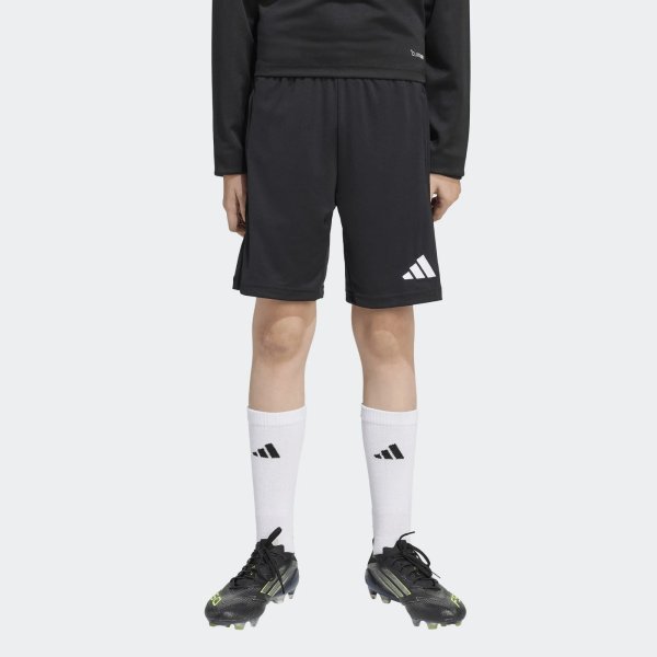 Dětské šortky adidas ENT26 TR SHOY - foto 1