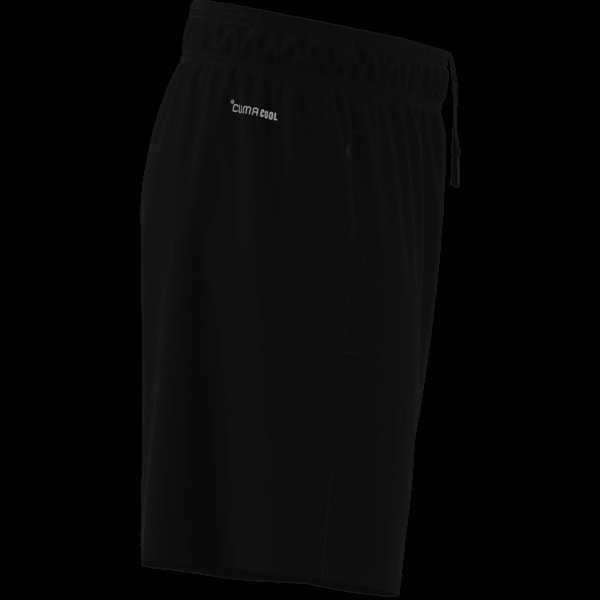 Dětské šortky adidas ENT26 TR SHOY - foto 10