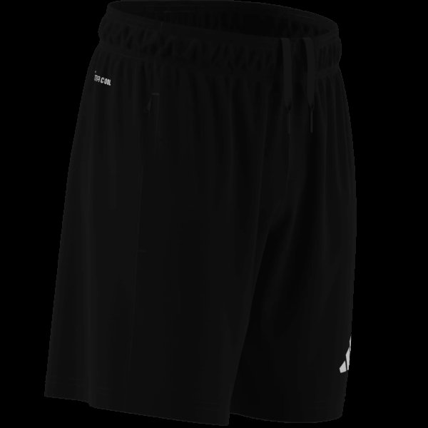 Dětské šortky adidas ENT26 TR SHOY - foto 9