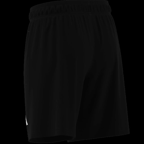 Dětské šortky adidas ENT26 TR SHOY - foto 13