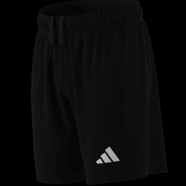 Dětské šortky adidas ENT26 TR SHOY - foto 15