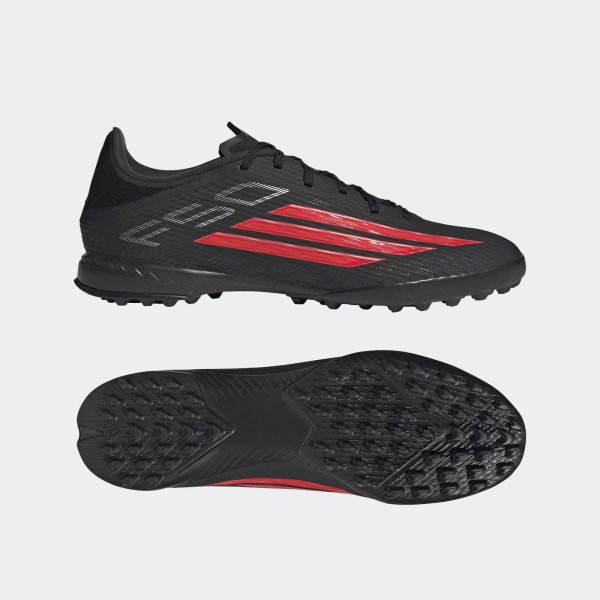 Kopačky turfy adidas F50 LEAGUE TF - foto 10
