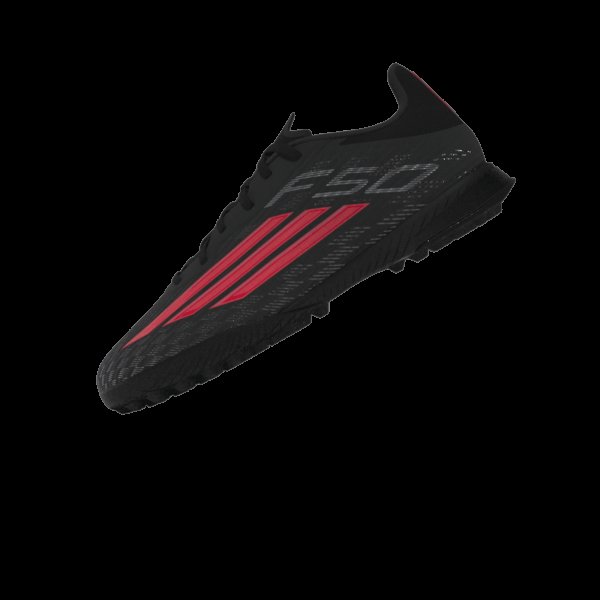 Kopačky turfy adidas F50 LEAGUE TF - foto 12