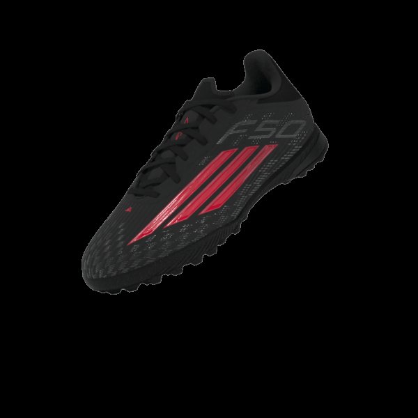 Kopačky turfy adidas F50 LEAGUE TF - foto 13
