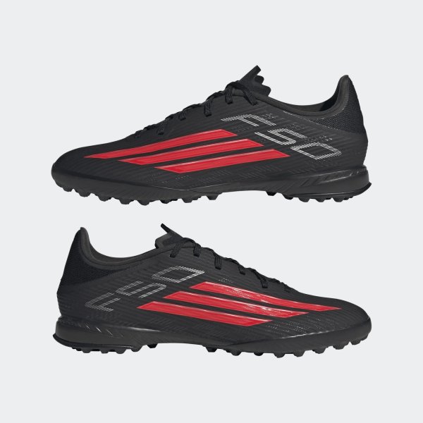 Kopačky turfy adidas F50 LEAGUE TF - foto 8