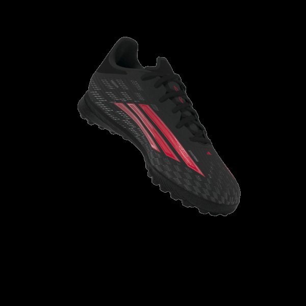 Kopačky turfy adidas F50 LEAGUE TF - foto 15