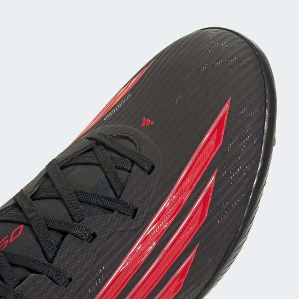 Kopačky turfy adidas F50 LEAGUE TF - foto 6
