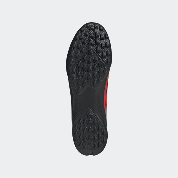 Kopačky turfy adidas F50 LEAGUE TF - foto 2