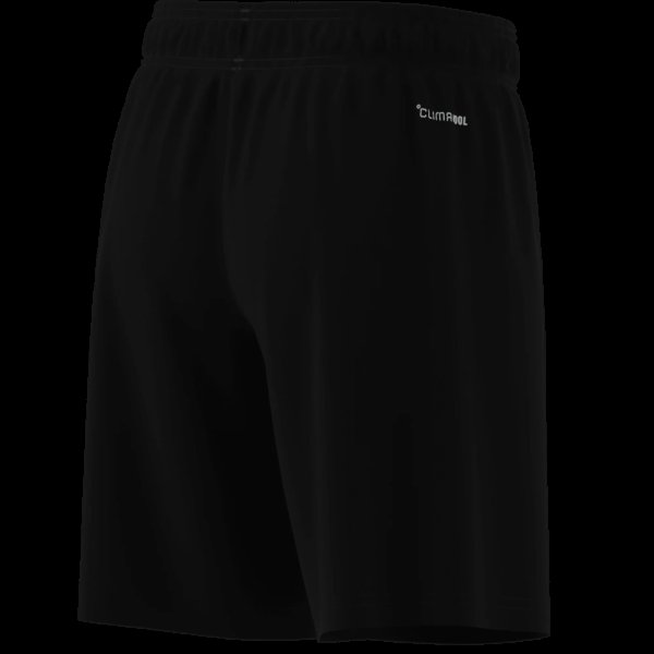 Dětské šortky adidas ENT26 SHO Y - foto 11