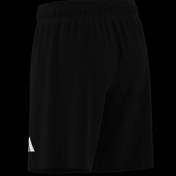 Dětské šortky adidas ENT26 SHO Y - foto 13