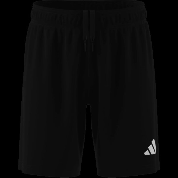 Dětské šortky adidas ENT26 SHO Y - foto 8