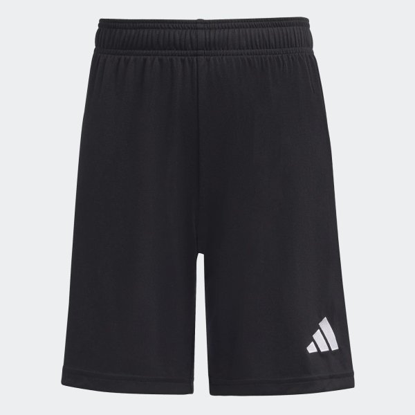 Dětské šortky adidas ENT26 SHO Y - foto 0