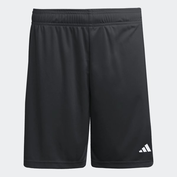Dětské šortky adidas ENT26 SHO Y - foto 1