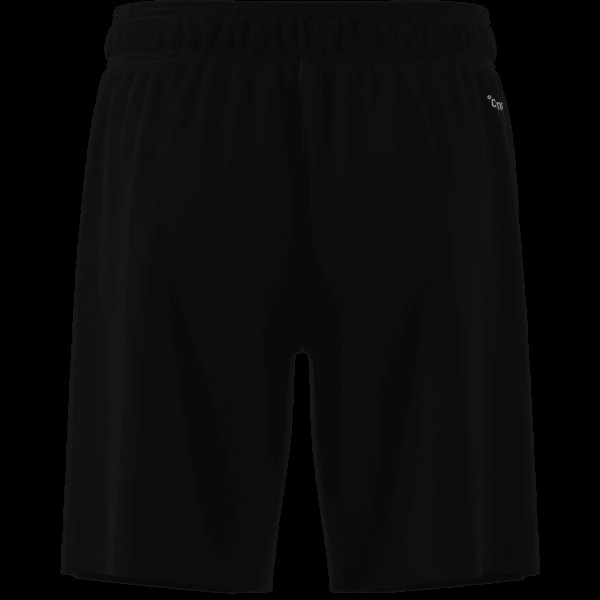 Dětské šortky adidas ENT26 SHO Y - foto 12