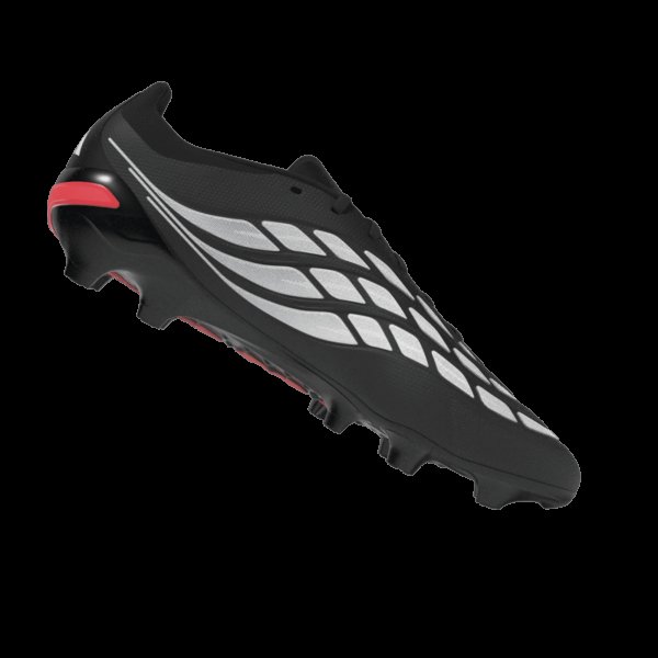 Kopačky lisovky adidas PREDATOR LEAGUE FG - foto 16