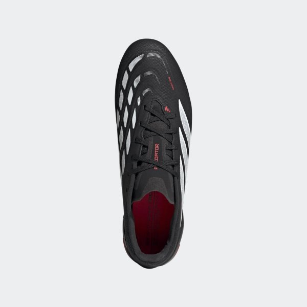 Kopačky lisovky adidas PREDATOR LEAGUE FG - foto 1