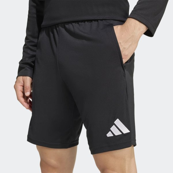 Pánské šortky adidas ENT26 TR SHO - foto 5