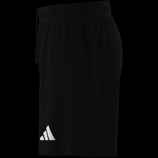 Pánské šortky adidas ENT26 TR SHO - foto 13