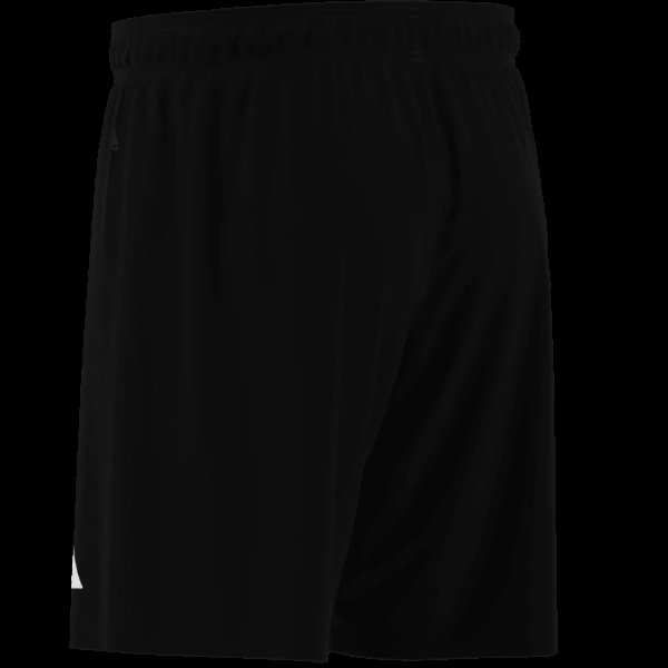 Pánské šortky adidas ENT26 TR SHO - foto 12