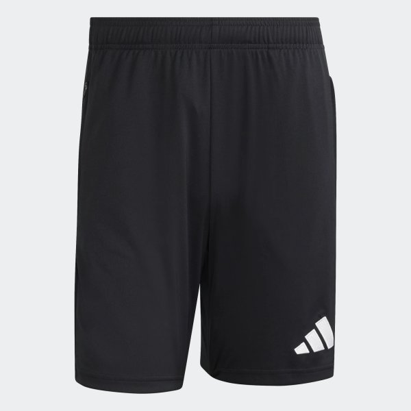 Pánské šortky adidas ENT26 TR SHO - foto 0