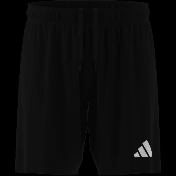 Pánské šortky adidas ENT26 TR SHO - foto 7