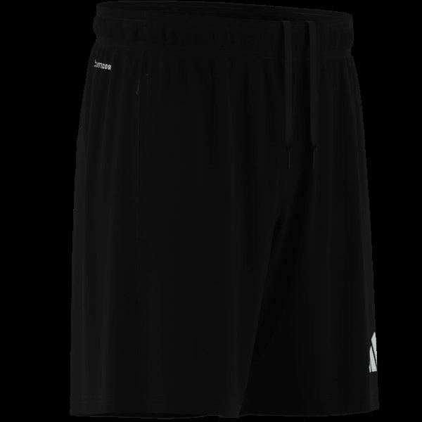 Pánské šortky adidas ENT26 TR SHO - foto 8