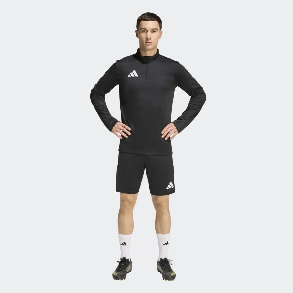 Pánské šortky adidas ENT26 TR SHO - foto 4