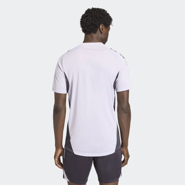 Pánský dres adidas MUFC TR JSY - foto 3