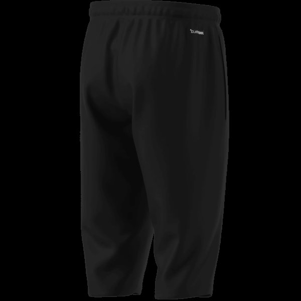 Pánské šortky adidas ENT26 3/4 PNT - foto 10
