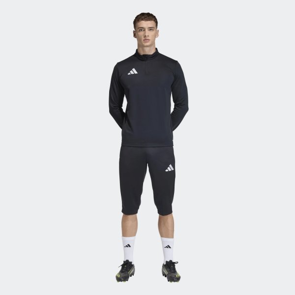 Pánské šortky adidas ENT26 3/4 PNT - foto 4