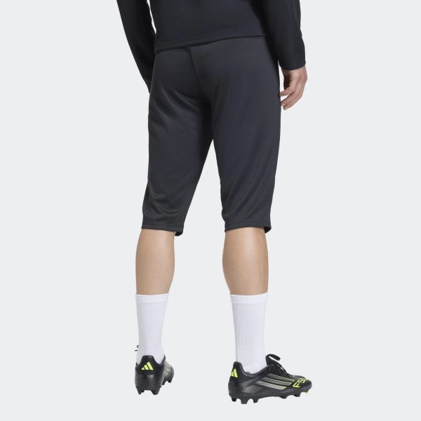 Pánské šortky adidas ENT26 3/4 PNT - foto 2